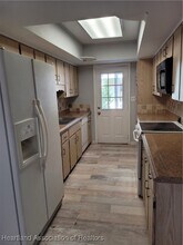 1417 Kerry Dr in Sebring, FL - Building Photo - Building Photo