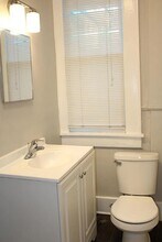 311 E Duffy St in Savannah, GA - Building Photo - Building Photo