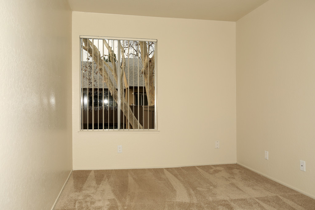 Blossom Oaks Apartments in San Jose, CA