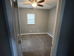 101 W 1st St in Connersville, IN - Building Photo - Building Photo