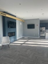 5830 HENRY, Unit 101 in Philadelphia, PA - Building Photo - Building Photo