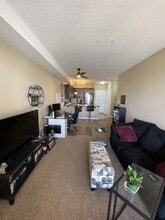 15304 Bannister Rd SE in Calgary, AB - Building Photo - Building Photo