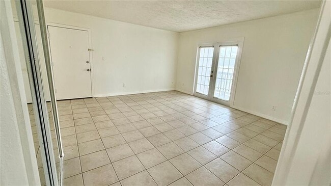 property at 415 Wymore Rd