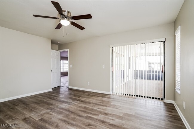 property at 241 NE 10th Ave