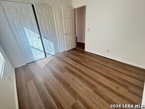 5046 Anacacho St in San Antonio, TX - Building Photo - Building Photo