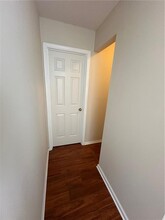 430 Chippenham Ct in Alpharetta, GA - Building Photo - Building Photo