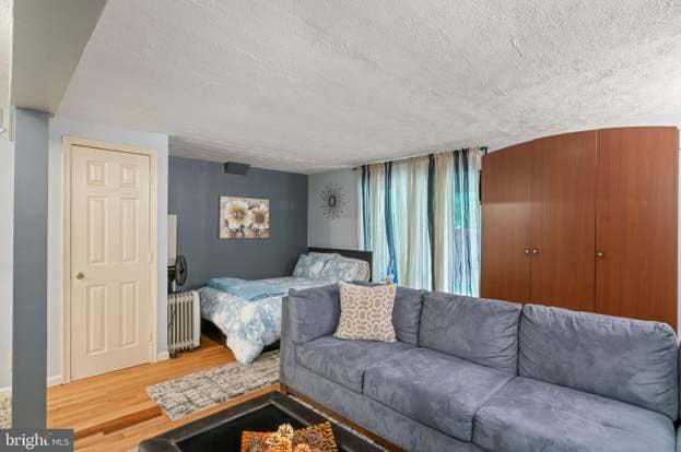 15017 Oak Crest Ct in Montclair, VA - Building Photo - Building Photo