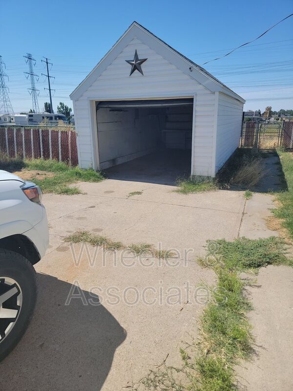 787 N 1500 W in Clinton, UT - Building Photo - Building Photo