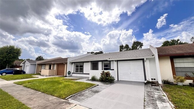 1184 Calanda Ave in Orlando, FL - Building Photo - Building Photo