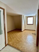 4170 NY-30 in Middleburgh, NY - Building Photo - Building Photo