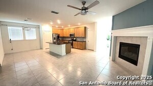 9519 Van Horn in San Antonio, TX - Building Photo - Building Photo