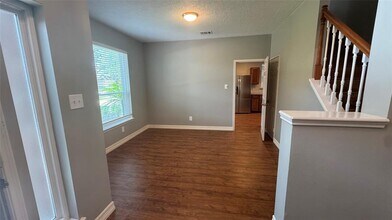 209 McVoy Dr in League City, TX - Building Photo - Building Photo