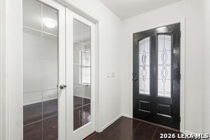 3763 Sterling Browning Rd in San Antonio, TX - Building Photo - Building Photo