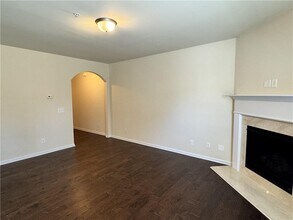3405 Castleberry Village Cir in Cumming, GA - Building Photo - Building Photo