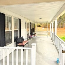 7025 Rico Rd in Palmetto, GA - Building Photo - Building Photo