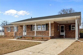 5419 Laramie Ct in Fayetteville, NC - Building Photo - Building Photo