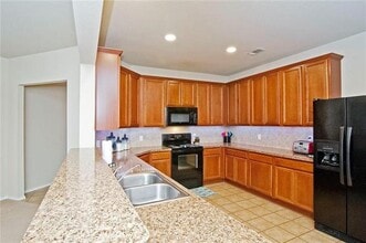 5917 Stone Mountain Rd in The Colony, TX - Building Photo - Building Photo