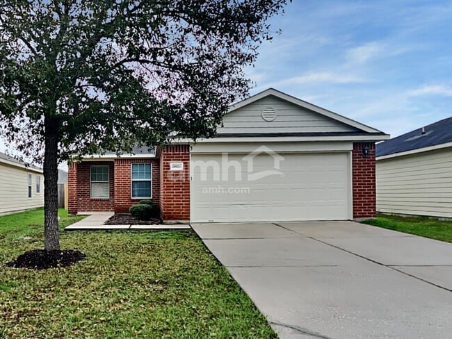property at 28926 Village Creek Loop