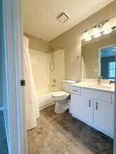 522 Peebles Ct in Batavia, IL - Building Photo - Building Photo