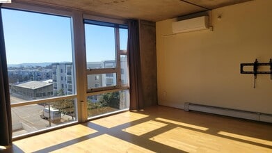 311 Oak St in Oakland, CA - Building Photo - Building Photo