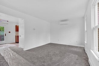 424 Hillside Ave in Elizabethtown, PA - Building Photo - Building Photo