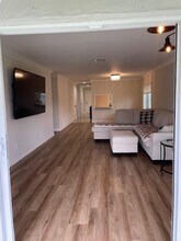 5655 Via Delray Blvd in Delray Beach, FL - Building Photo - Building Photo