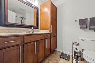 1227 Chicory Wy in Bowling Green, KY - Building Photo - Building Photo