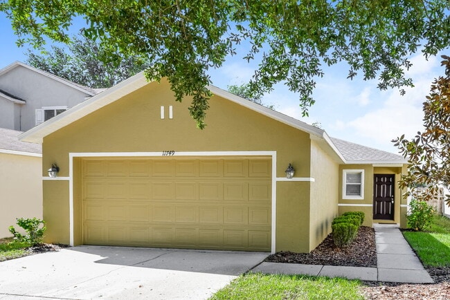 property at 11749 Mango Cross Ct