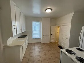 1837 10th Ave in Greeley, CO - Building Photo - Building Photo