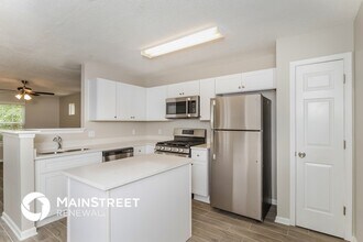 3364 Sable Chase Ln in Atlanta, GA - Building Photo - Building Photo
