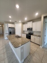 3276 Baravaldo Cir in Cape Coral, FL - Building Photo - Building Photo