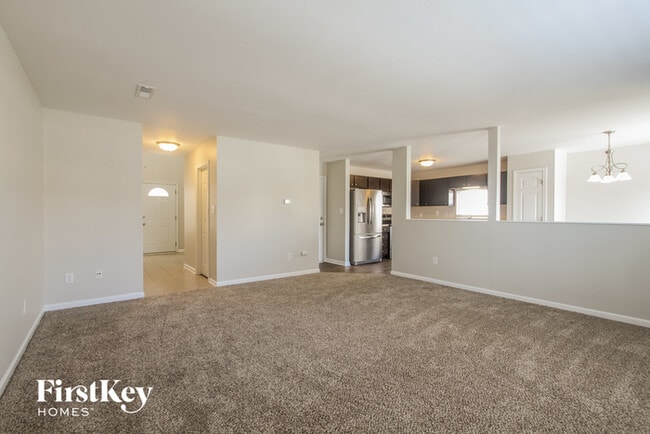 13731 Ayrshire Cir in Camby, IN - Building Photo - Building Photo