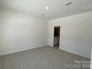 1548 31st St NE in Conover, NC - Building Photo - Building Photo