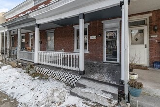 2015A Swatara St in Harrisburg, PA - Foto de edificio - Building Photo