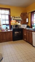 7 Elm St in Machias, ME - Building Photo - Building Photo