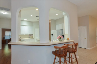 2216 Wheaton Trail in Cedar Park, TX - Building Photo - Building Photo