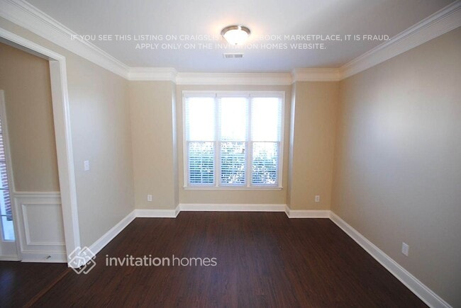 2018 Barrett Knoll Cir in Kennesaw, GA - Building Photo - Building Photo
