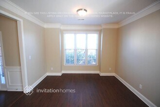 2018 Barrett Knoll Cir in Kennesaw, GA - Building Photo - Building Photo