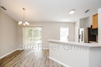 2941 Umbrella Tree Dr in Edgewater, FL - Building Photo - Building Photo