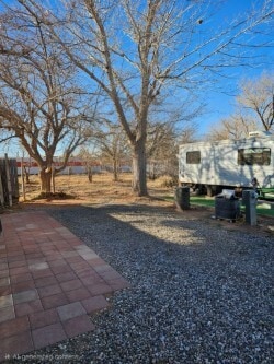 4909 W Front Ave in Kanab, UT - Building Photo - Building Photo