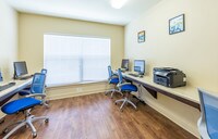 The Pointe at Crestmont photo'