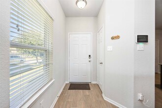 2214 Yellow Fern Path in The Woodlands, TX - Building Photo - Building Photo