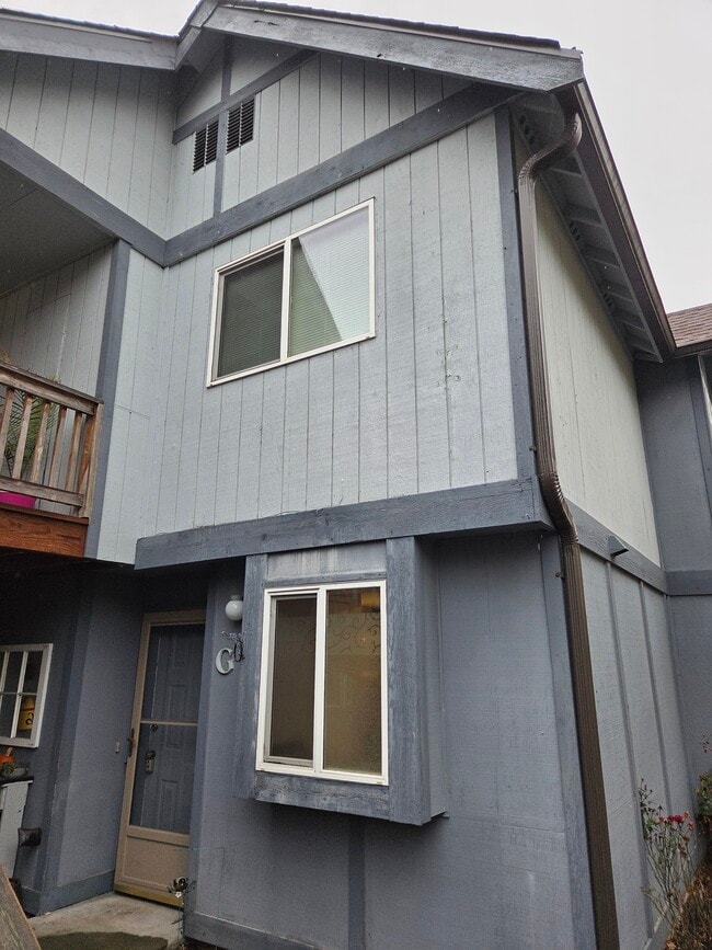 property at 220 Israel Rd SW