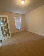 1306 Halletts Peak Pl in Lawrenceville, GA - Building Photo - Building Photo