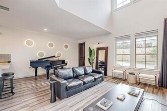 309 McConathy Wy in Flower Mound, TX - Building Photo - Building Photo