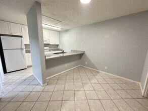 5363 Bamboo Ct in Orlando, FL - Foto de edificio - Building Photo