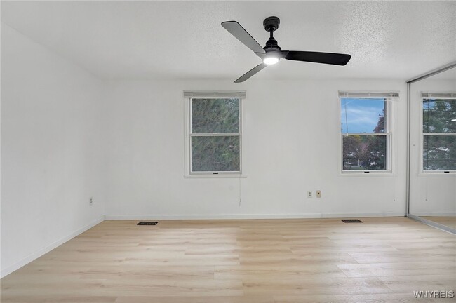 property at 1 Apollo Dr