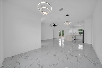1205 W 14th St in Lehigh Acres, FL - Building Photo - Building Photo