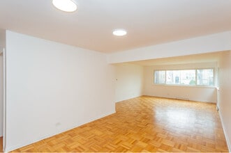 10454 S Claremont Ave in Chicago, IL - Building Photo - Building Photo