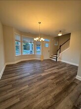 41 Snowmill Rd in Woodruff, SC - Building Photo - Building Photo